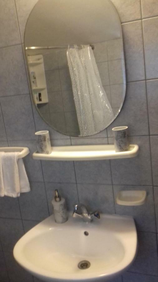 Tili Appartamento Pola